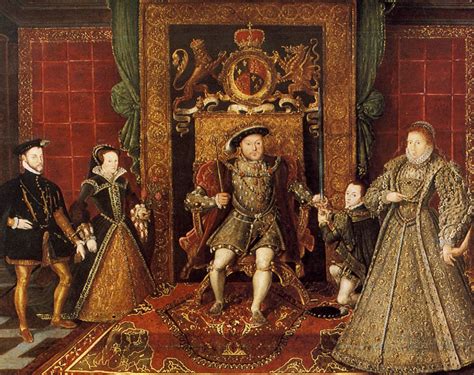 wiki tudors|tudor e catalogue.